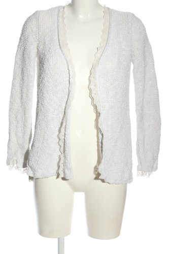 Zara cardigan dames - veste, eu