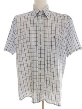 ⭐ YVES SAINT LAURENT Chemise