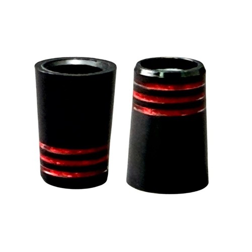 Couvre tête fer - de, golf