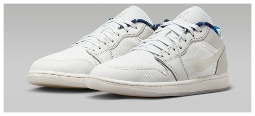 Chaussures baskets nike - chaussures,