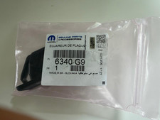 PSA PEUGEOT CITROEN 6340G9