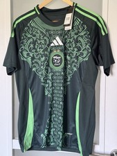 Maillot De L’équipe