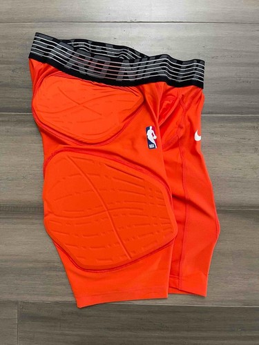 New nike pro - combat, nba