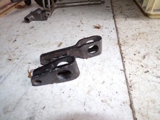 biellettes de selle 125 bma 100 peugeot 5625