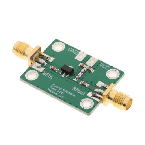 Amplificateur puissance - amplificateur,