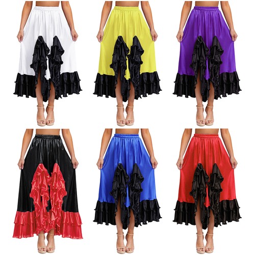 Womens dancewear folklorico - womens,