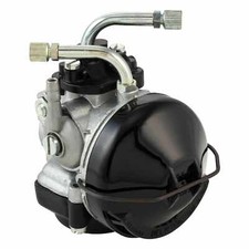 Carburateur DELLORTO SHA 16.16 C PIAGGIO 50 CIAO MIX 1995-1996