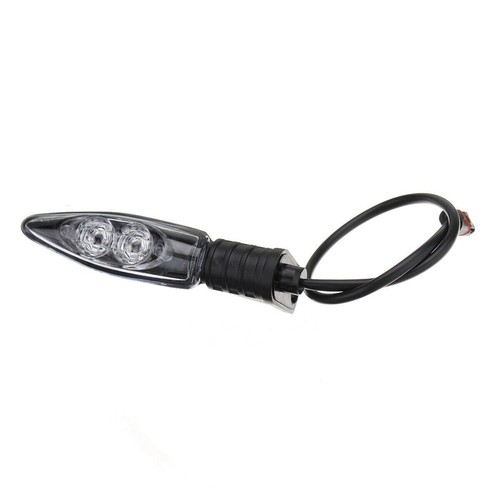 Pcs flèches indicateurs led - 1,