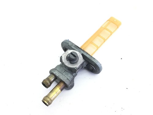 Robinet filtre essence - filtre,
