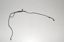 BMW F10 535d Xdrive F07 F11 LCI Befüllentlüftungsleitung 7347016 16197347016