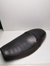 Triumph Bonneville 900