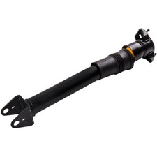 air suspension struts for Mercedes R Classe W251 r 500 r 350 4matic w/o ADS