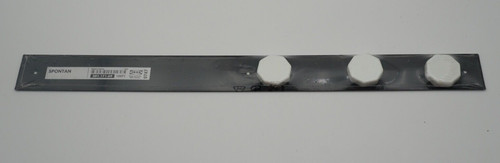 New ikea spontan magnetic - new,