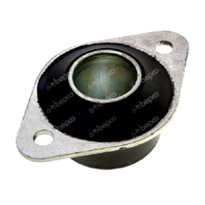 Support De Cabine Pour Tracteurs Massey Ferguson 3000 3600