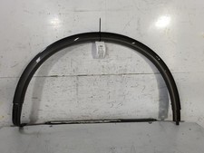 Extension d'aile arriere droit PORSCHE CAYENNE 2 PHASE 2 958559828209b9