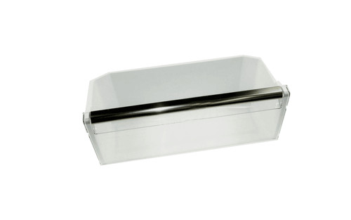 Bac partie congelation - bac,