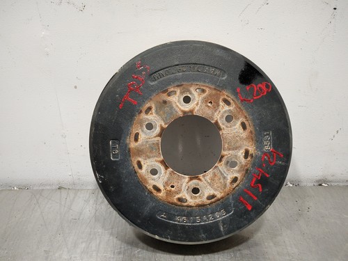 4615a205 tambour frein - 4615a205,