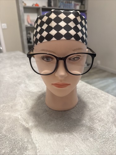 Lunettes vue femme - de, rondes