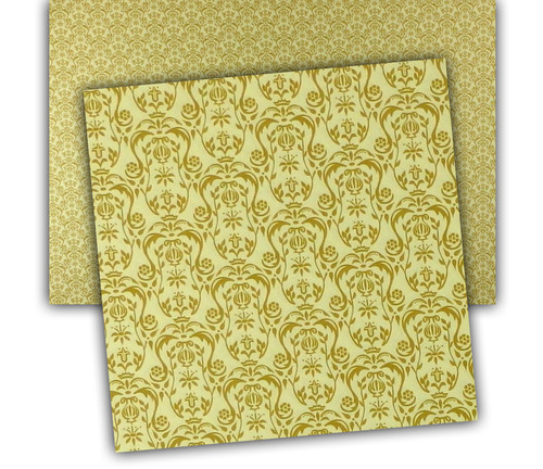 Melody jane papier peint - jane,