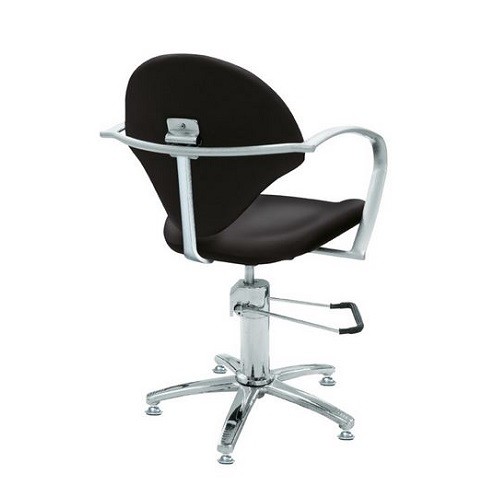 Chaise coiffeur comair - coiffeur,