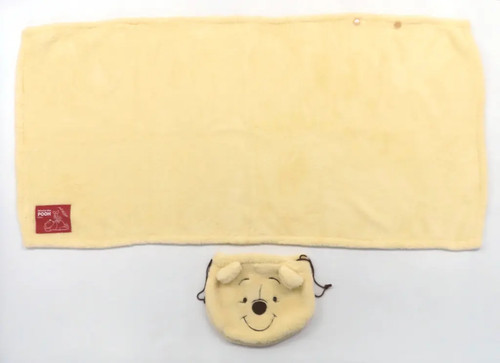 Couverture collection - couverture,