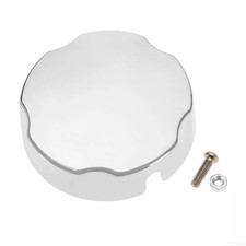 Bouton de réglage pour baignoire bonde de baignoire bouton rotatif bonde de b...