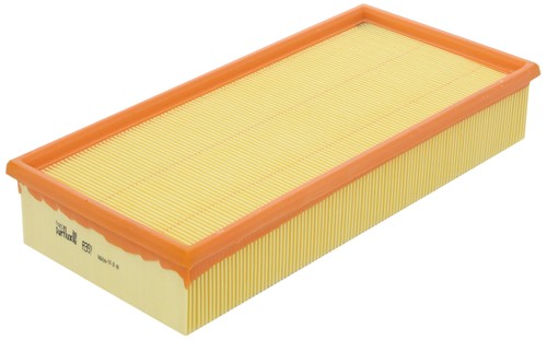 Filtre air a397 purflux - à,