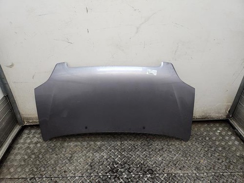 Capot opel agila 93171822 - agila, a