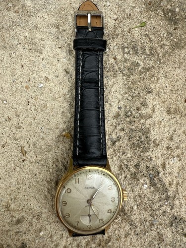 Originale montre mecanique - originale,