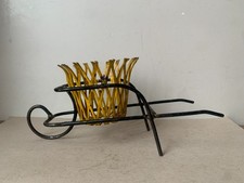 petit support à plante