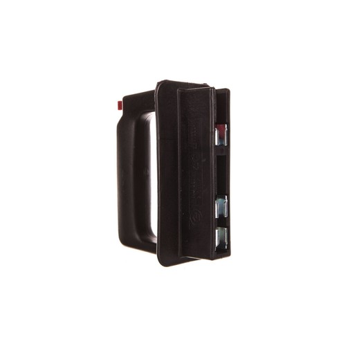 Porte fusible weber sans - porte-fusible,