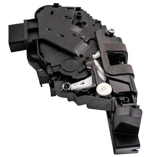 Serrure porte for land - de,