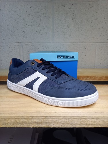 Baskets tennis chaussure homme - baskets,