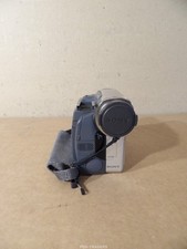 Sony DCR-HC14E 3-090-918-01