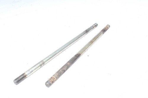 Support moteur bmw gs - bmw,