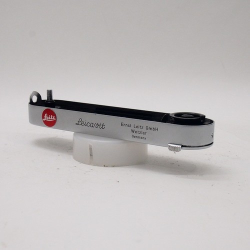 Leica leicavit syoom rapid - syoom,