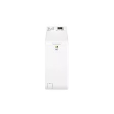 Electrolux lave linge 6kg - electrolux, 1300