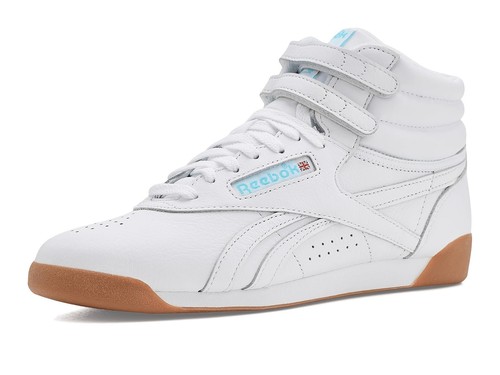 Woman sneakers athletic - woman's, &
