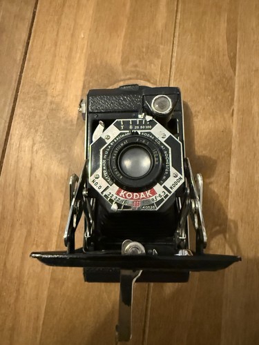 Kodak appareil photo - kodak,