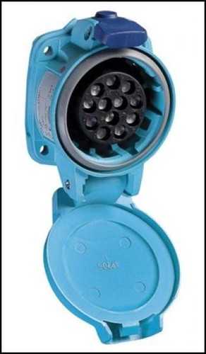 Marechal electric 01a4001 - 01a4001,