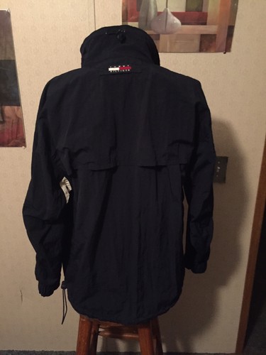 Vintage tommy hilfiger tennis - hilfiger,