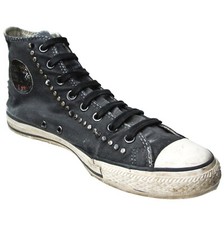 Converse EU 44 UK 10 Chucks