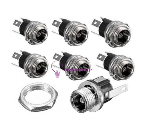 5pcs 1mm 3 - 5pcs, 5.5