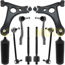 MERCEDES CLASSE A W168