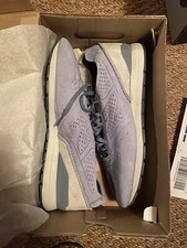 New Balance MRL 996 Decon 990