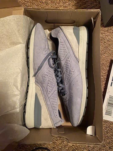 New balance mrl 996 - mrl, decon
