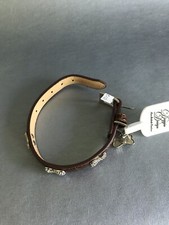 Doggy Design Mia Michelle