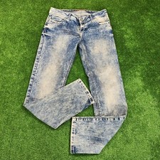 Jean Cipo & Baxx pour femme 29