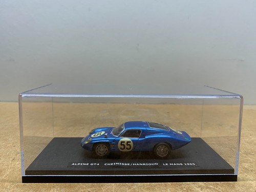 Kit monté mini - montÉ, racing