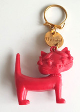 Porte Clés Publicitaire pain